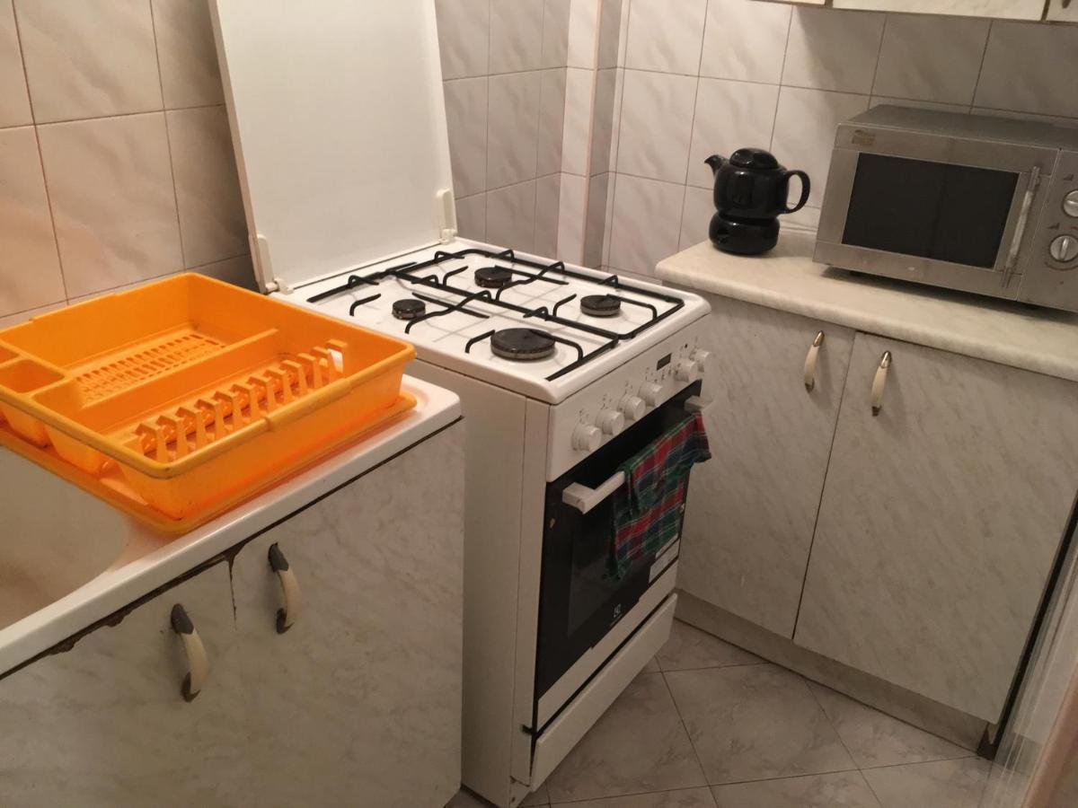 Agroturstyka U Witka Villa Brynica Mokra Kültér fotó
